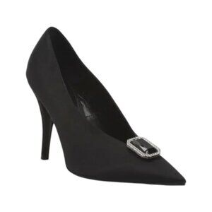 RETROFETE Made In Italy Corinna Heels